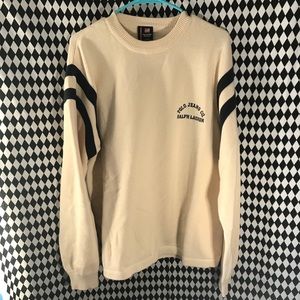 Polo Jeans Co